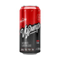 V9 Drink 269ml - Sabor Cola (UND)