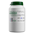 Dilatex 120 caps