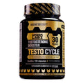 Testo Cycle 120 Tabletes