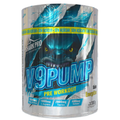 V9 PUMP Pré-treino 300g - Sabor Energético