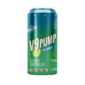 V9 Drink 269ml - Sabor Limão (UND)