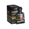 Energel Black - Sabor Guaraná com Açaí (UND)