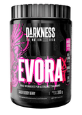 Evora XT Bloody Berry 300g