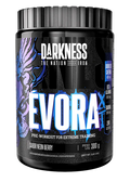 Evora XT Neon Berry 300g