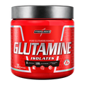 Glutamine 300g