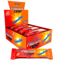 Barra de Proteína - Sabor Ovomaltine®