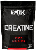 Creatina 500g