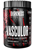Vasculor Powder Frutas Amarelas 300g